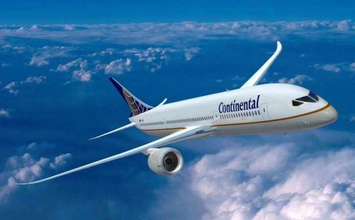 老河口到克罗地亚机场航空货运_老河口到克罗地亚航空快递加急件
