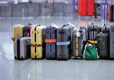 老河口到克罗地亚行李托运快递公司